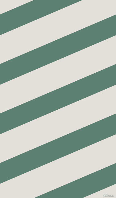 23 degree angle lines stripes, 62 pixel line width, 86 pixel line spacing, angled lines and stripes seamless tileable