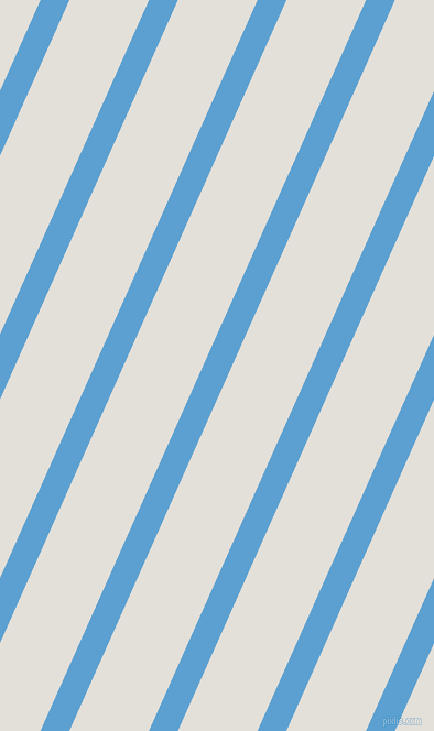 66 degree angle lines stripes, 24 pixel line width, 66 pixel line spacing, angled lines and stripes seamless tileable