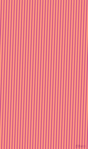 88 degree angle lines stripes, 3 pixel line width, 6 pixel line spacing, angled lines and stripes seamless tileable