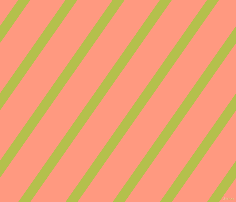 55 degree angle lines stripes, 32 pixel line width, 94 pixel line spacing, angled lines and stripes seamless tileable