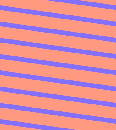 172 degree angle lines stripes, 15 pixel line width, 38 pixel line spacing, angled lines and stripes seamless tileable