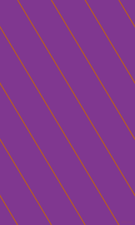 121 degree angle lines stripes, 4 pixel line width, 95 pixel line spacing, angled lines and stripes seamless tileable