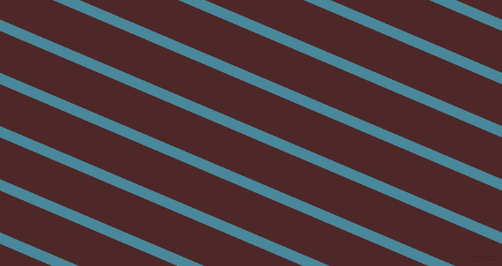 157 degree angle lines stripes, 15 pixel line width, 55 pixel line spacing, angled lines and stripes seamless tileable