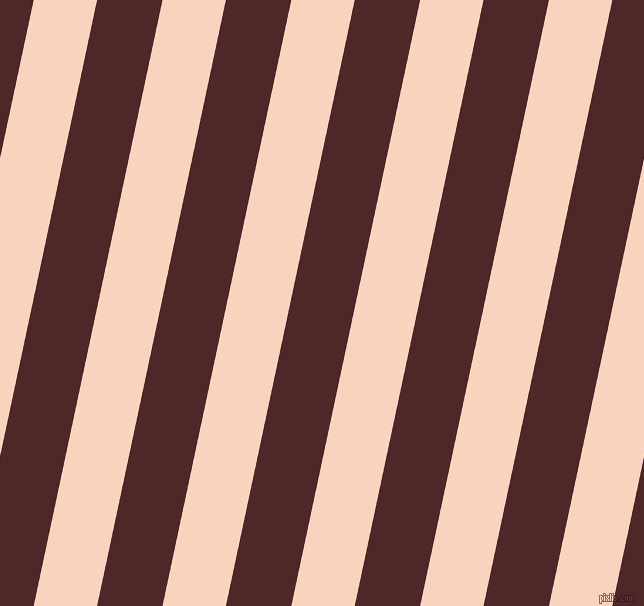 78 degree angle lines stripes, 62 pixel line width, 64 pixel line spacing, angled lines and stripes seamless tileable