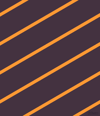 30 degree angle lines stripes, 11 pixel line width, 76 pixel line spacing, angled lines and stripes seamless tileable