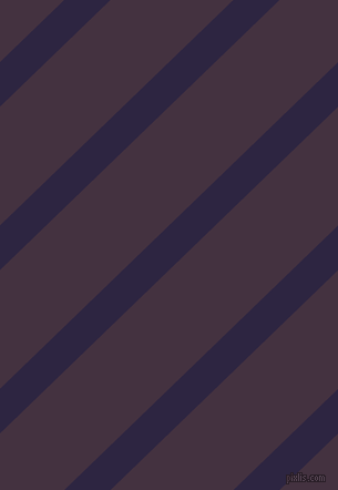 44 degree angle lines stripes, 29 pixel line width, 77 pixel line spacing, angled lines and stripes seamless tileable