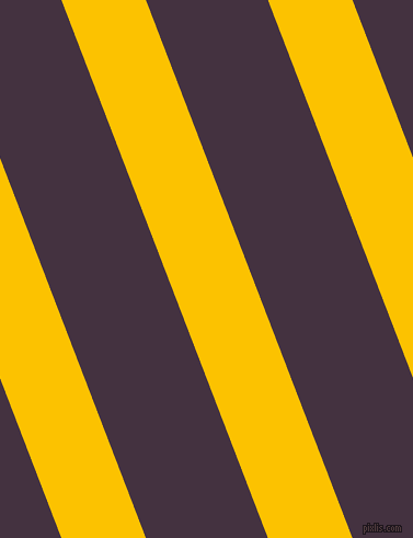 111 degree angle lines stripes, 72 pixel line width, 104 pixel line spacing, angled lines and stripes seamless tileable