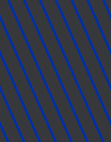 114 degree angle lines stripes, 8 pixel line width, 39 pixel line spacing, angled lines and stripes seamless tileable