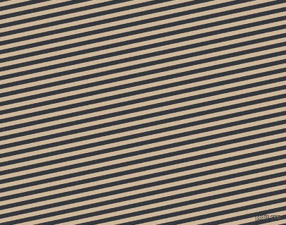 12 degree angle lines stripes, 6 pixel line width, 6 pixel line spacing, angled lines and stripes seamless tileable