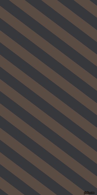 143 degree angle lines stripes, 33 pixel line width, 34 pixel line spacing, angled lines and stripes seamless tileable
