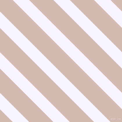 135 degree angle lines stripes, 40 pixel line width, 59 pixel line spacing, angled lines and stripes seamless tileable