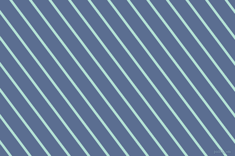 127 degree angle lines stripes, 5 pixel line width, 27 pixel line spacing, angled lines and stripes seamless tileable
