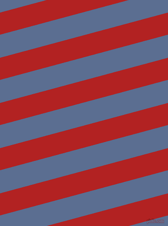 15 degree angle lines stripes, 44 pixel line width, 46 pixel line spacing, angled lines and stripes seamless tileable