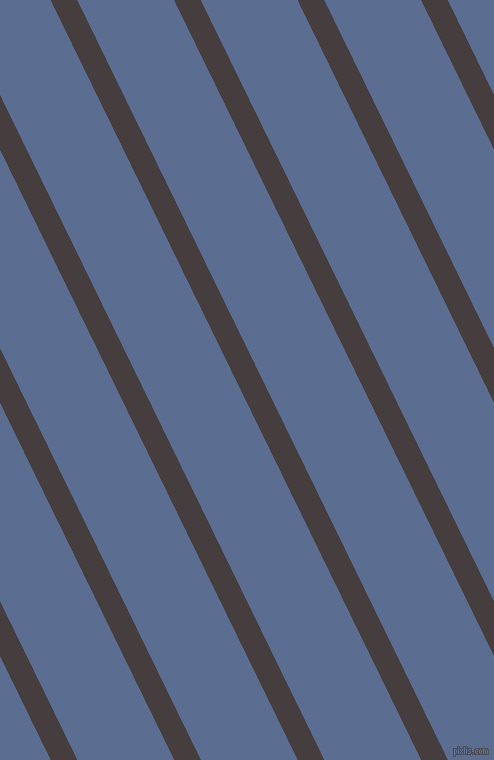 116 degree angle lines stripes, 24 pixel line width, 87 pixel line spacing, angled lines and stripes seamless tileable
