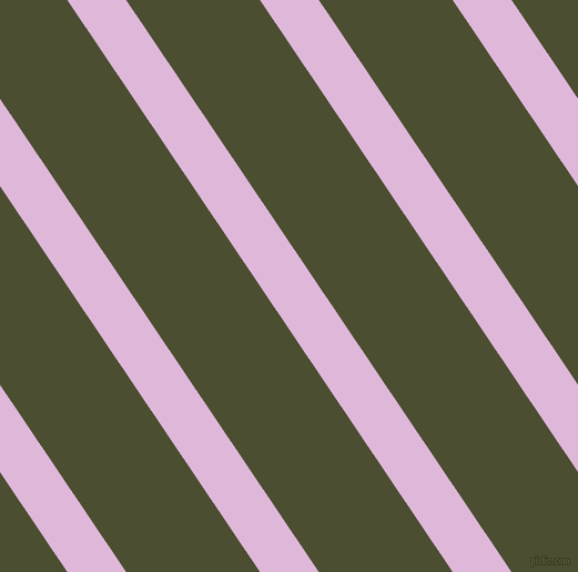 124 degree angle lines stripes, 44 pixel line width, 100 pixel line spacing, angled lines and stripes seamless tileable