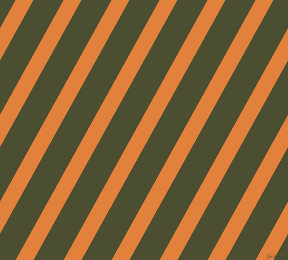 61 degree angle lines stripes, 32 pixel line width, 54 pixel line spacing, angled lines and stripes seamless tileable