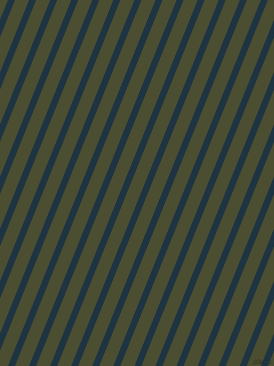 68 degree angle lines stripes, 13 pixel line width, 26 pixel line spacing, angled lines and stripes seamless tileable