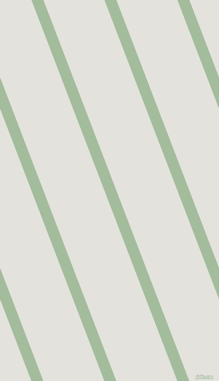 111 degree angle lines stripes, 23 pixel line width, 117 pixel line spacing, angled lines and stripes seamless tileable