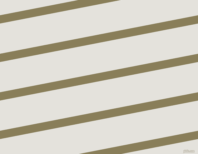 11 degree angle lines stripes, 26 pixel line width, 95 pixel line spacing, angled lines and stripes seamless tileable