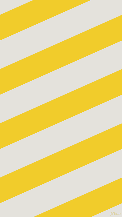 24 degree angle lines stripes, 76 pixel line width, 85 pixel line spacing, angled lines and stripes seamless tileable