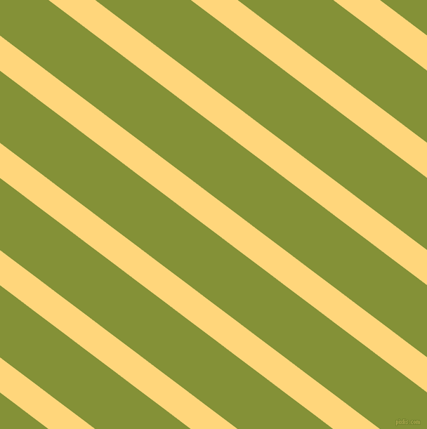 143 degree angle lines stripes, 40 pixel line width, 82 pixel line spacing, angled lines and stripes seamless tileable