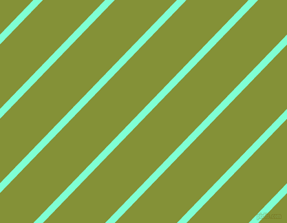 46 degree angle lines stripes, 10 pixel line width, 65 pixel line spacing, angled lines and stripes seamless tileable