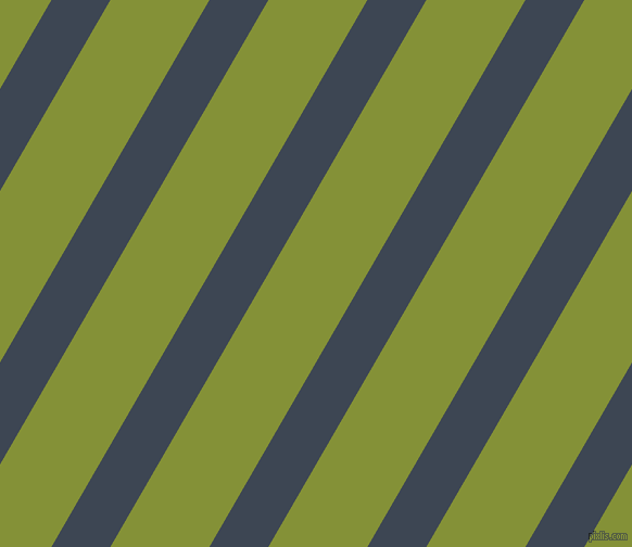 60 degree angle lines stripes, 47 pixel line width, 79 pixel line spacing, angled lines and stripes seamless tileable
