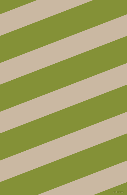 21 degree angle lines stripes, 70 pixel line width, 88 pixel line spacing, angled lines and stripes seamless tileable