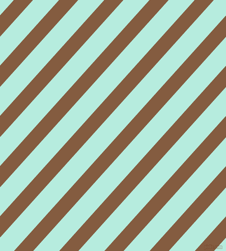 48 degree angle lines stripes, 28 pixel line width, 38 pixel line spacing, angled lines and stripes seamless tileable