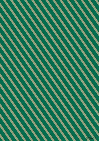 125 degree angle lines stripes, 7 pixel line width, 13 pixel line spacing, angled lines and stripes seamless tileable