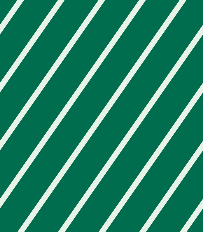 55 degree angle lines stripes, 19 pixel line width, 95 pixel line spacing, angled lines and stripes seamless tileable
