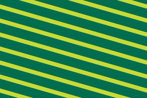 164 degree angle lines stripes, 14 pixel line width, 32 pixel line spacing, angled lines and stripes seamless tileable
