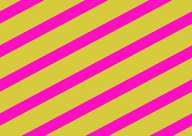 28 degree angle lines stripes, 37 pixel line width, 65 pixel line spacing, angled lines and stripes seamless tileable