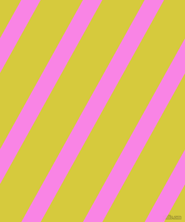 61 degree angle lines stripes, 33 pixel line width, 72 pixel line spacing, angled lines and stripes seamless tileable