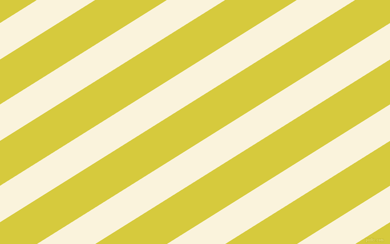 32 degree angle lines stripes, 61 pixel line width, 75 pixel line spacing, angled lines and stripes seamless tileable