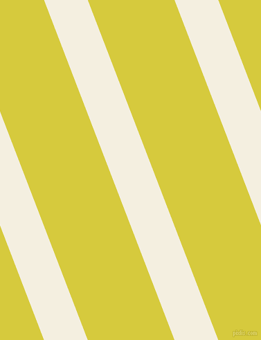 111 degree angle lines stripes, 59 pixel line width, 117 pixel line spacing, angled lines and stripes seamless tileable