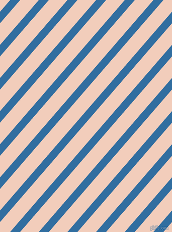 49 degree angle lines stripes, 15 pixel line width, 28 pixel line spacing, angled lines and stripes seamless tileable
