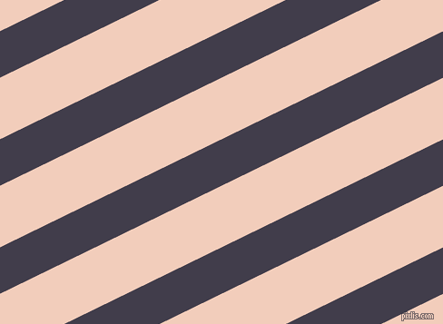 26 degree angle lines stripes, 46 pixel line width, 61 pixel line spacing, angled lines and stripes seamless tileable