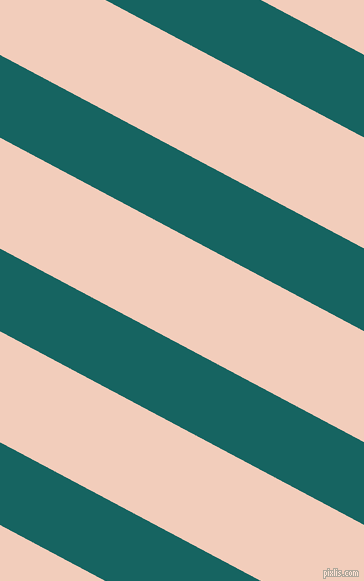 152 degree angle lines stripes, 73 pixel line width, 98 pixel line spacing, angled lines and stripes seamless tileable