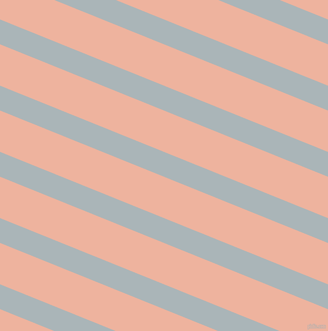 158 degree angle lines stripes, 45 pixel line width, 75 pixel line spacing, angled lines and stripes seamless tileable