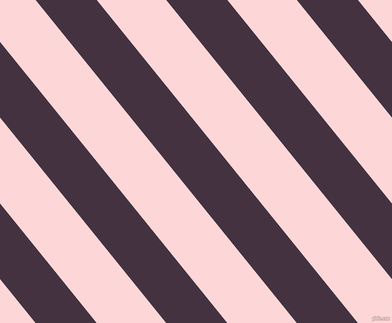129 degree angle lines stripes, 95 pixel line width, 108 pixel line spacing, angled lines and stripes seamless tileable