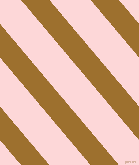 130 degree angle lines stripes, 71 pixel line width, 103 pixel line spacing, angled lines and stripes seamless tileable