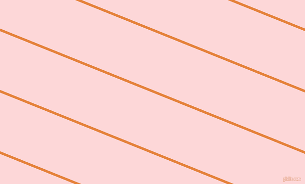 158 degree angle lines stripes, 5 pixel line width, 110 pixel line spacing, angled lines and stripes seamless tileable