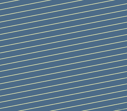 11 degree angle lines stripes, 2 pixel line width, 19 pixel line spacing, angled lines and stripes seamless tileable