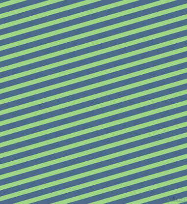 16 degree angle lines stripes, 9 pixel line width, 12 pixel line spacing, angled lines and stripes seamless tileable