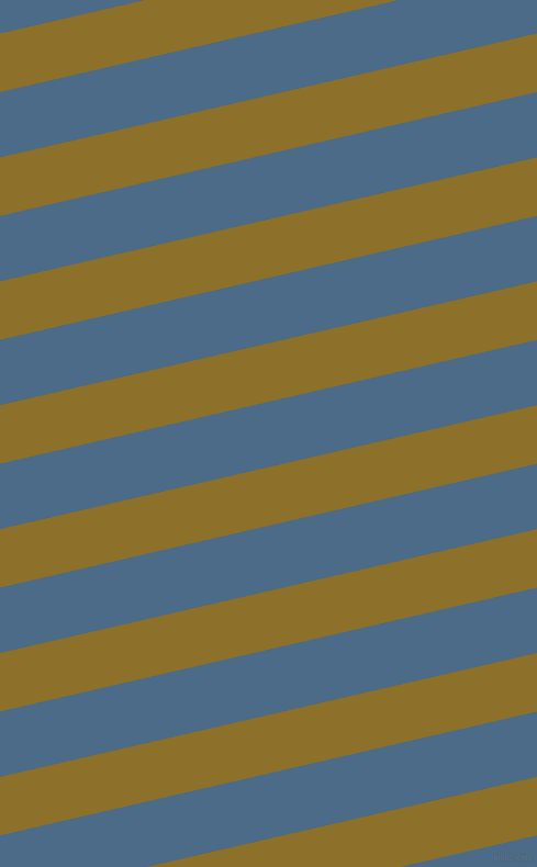 13 degree angle lines stripes, 52 pixel line width, 58 pixel line spacing, angled lines and stripes seamless tileable