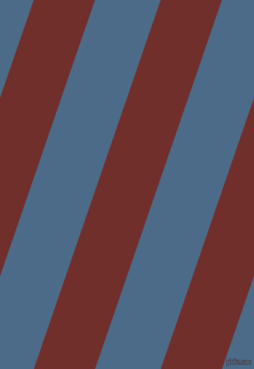 71 degree angle lines stripes, 83 pixel line width, 89 pixel line spacing, angled lines and stripes seamless tileable