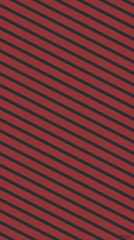 153 degree angle lines stripes, 10 pixel line width, 23 pixel line spacing, angled lines and stripes seamless tileable