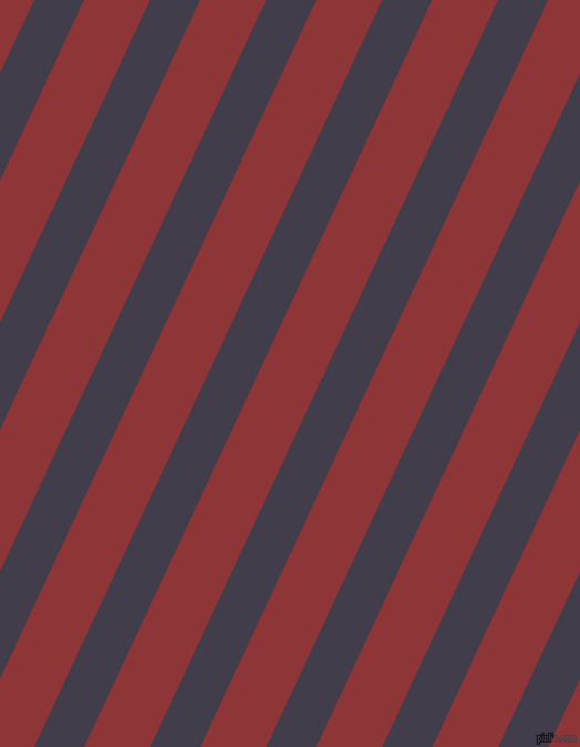 65 degree angle lines stripes, 41 pixel line width, 54 pixel line spacing, angled lines and stripes seamless tileable