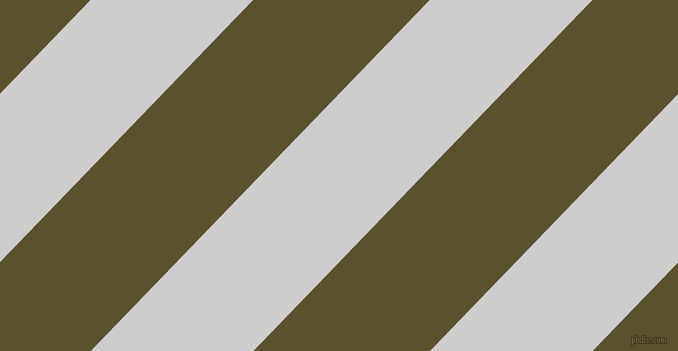 46 degree angle lines stripes, 117 pixel line width, 127 pixel line spacing, angled lines and stripes seamless tileable